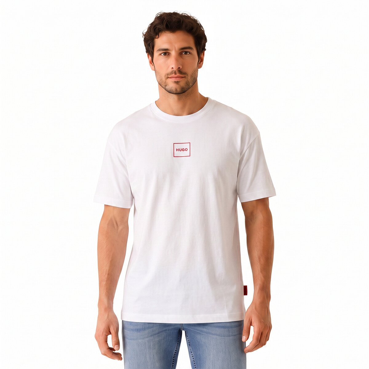 BOSS Îmbracaminte 50525236