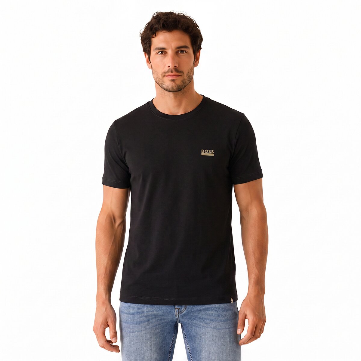BOSS Îmbracaminte 50531401