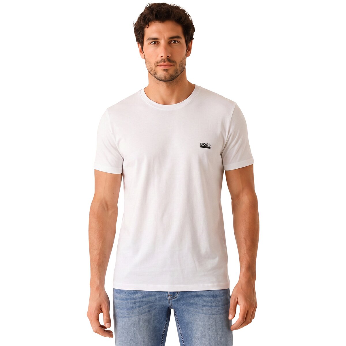 BOSS Îmbracaminte 50531401