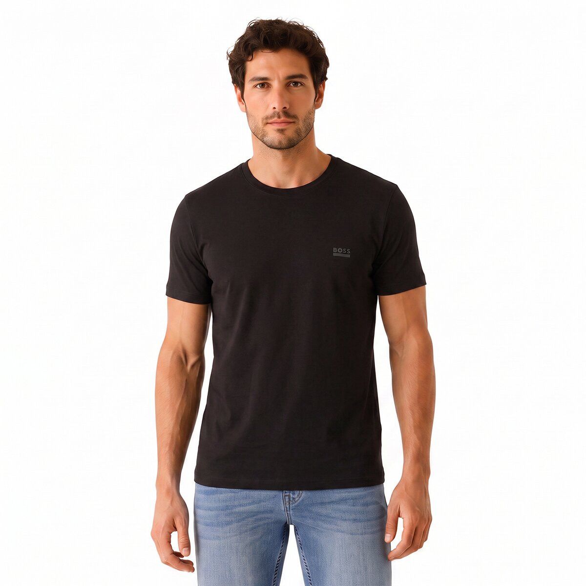 BOSS Îmbracaminte 50531401