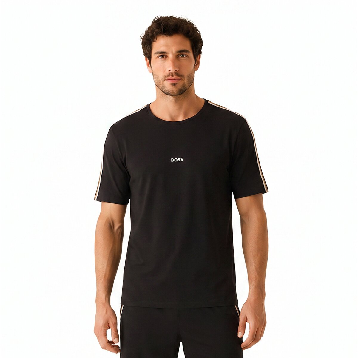 BOSS Îmbracaminte 50545930