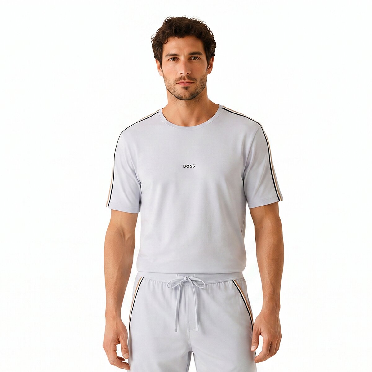 BOSS Îmbracaminte 50545930
