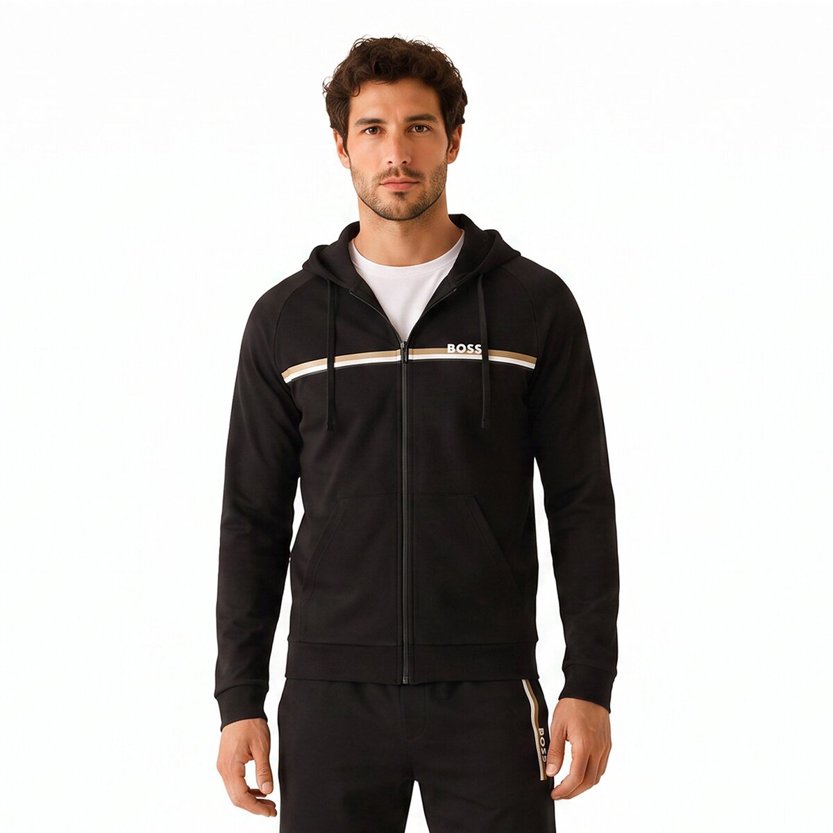 BOSS Îmbracaminte 50554785