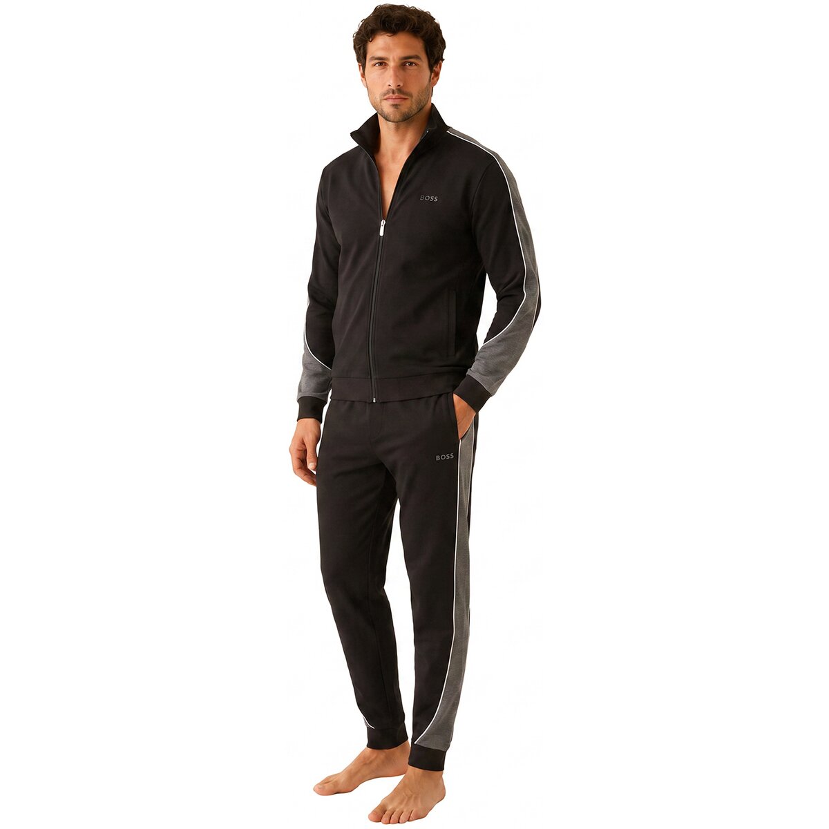 BOSS Îmbracaminte 50554794