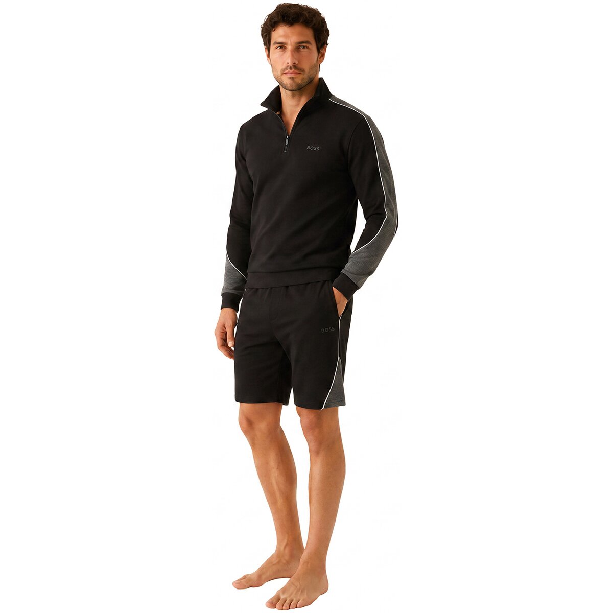 BOSS Îmbracaminte 50554801