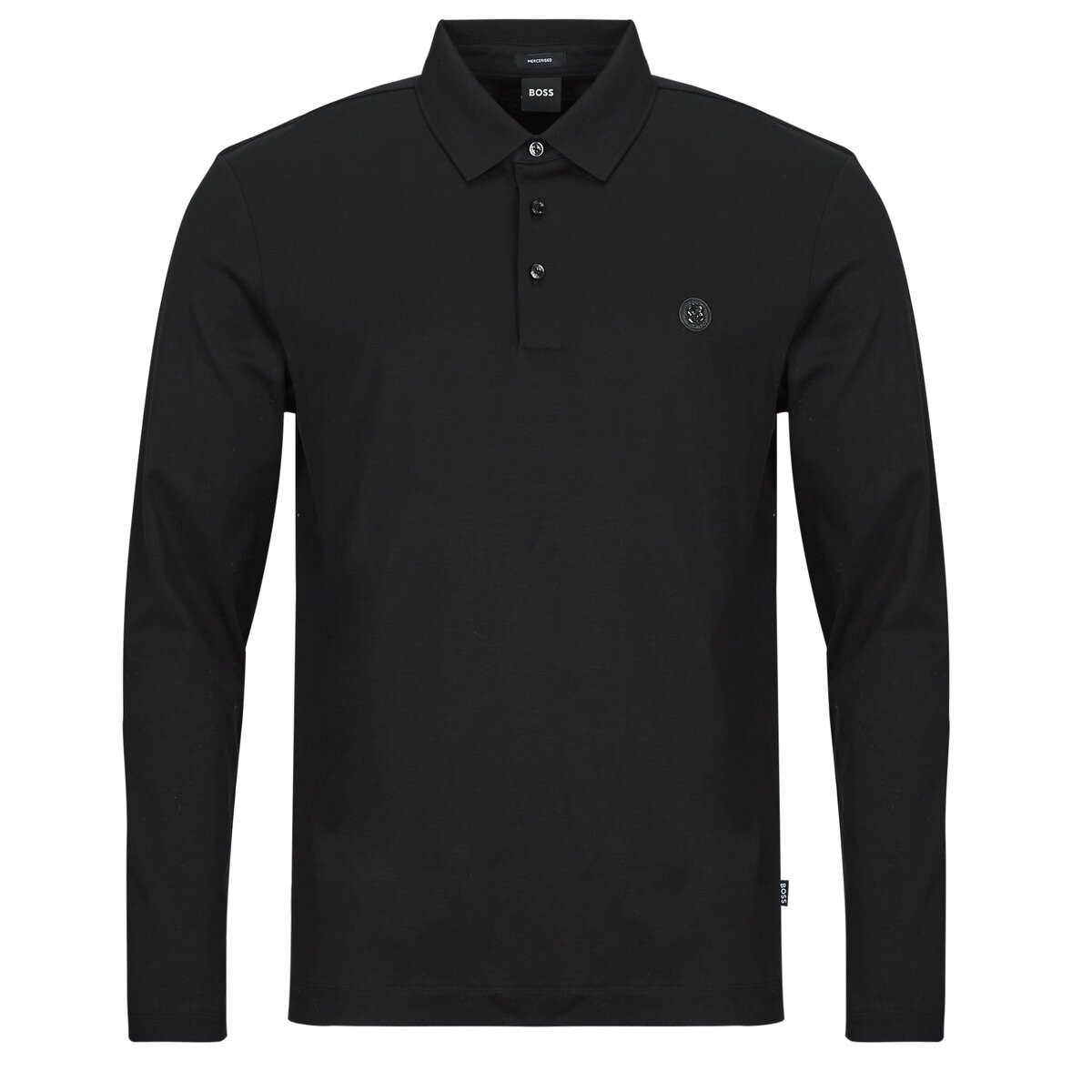 BOSS Îmbracaminte C-Paley 01