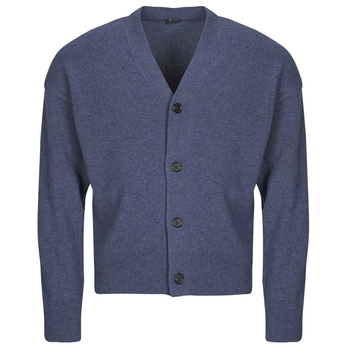 BOSS Îmbracaminte C-Ucone