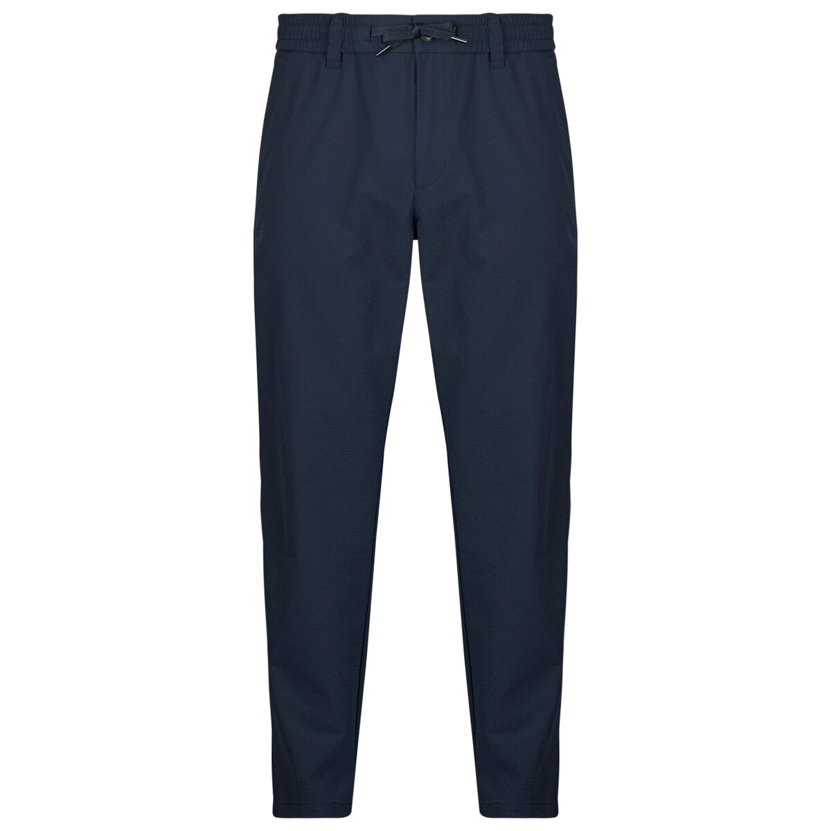 BOSS Îmbracaminte Chino-Tapered-DS-10