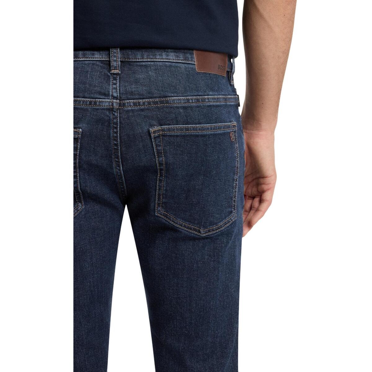 BOSS Îmbracaminte DELAWARE BO 50564546