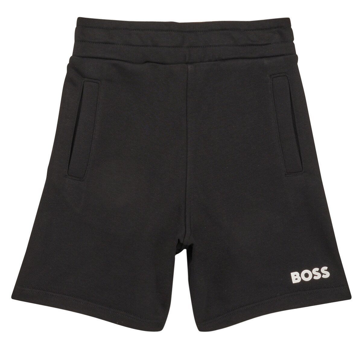 BOSS Îmbracaminte J24816-09B-C