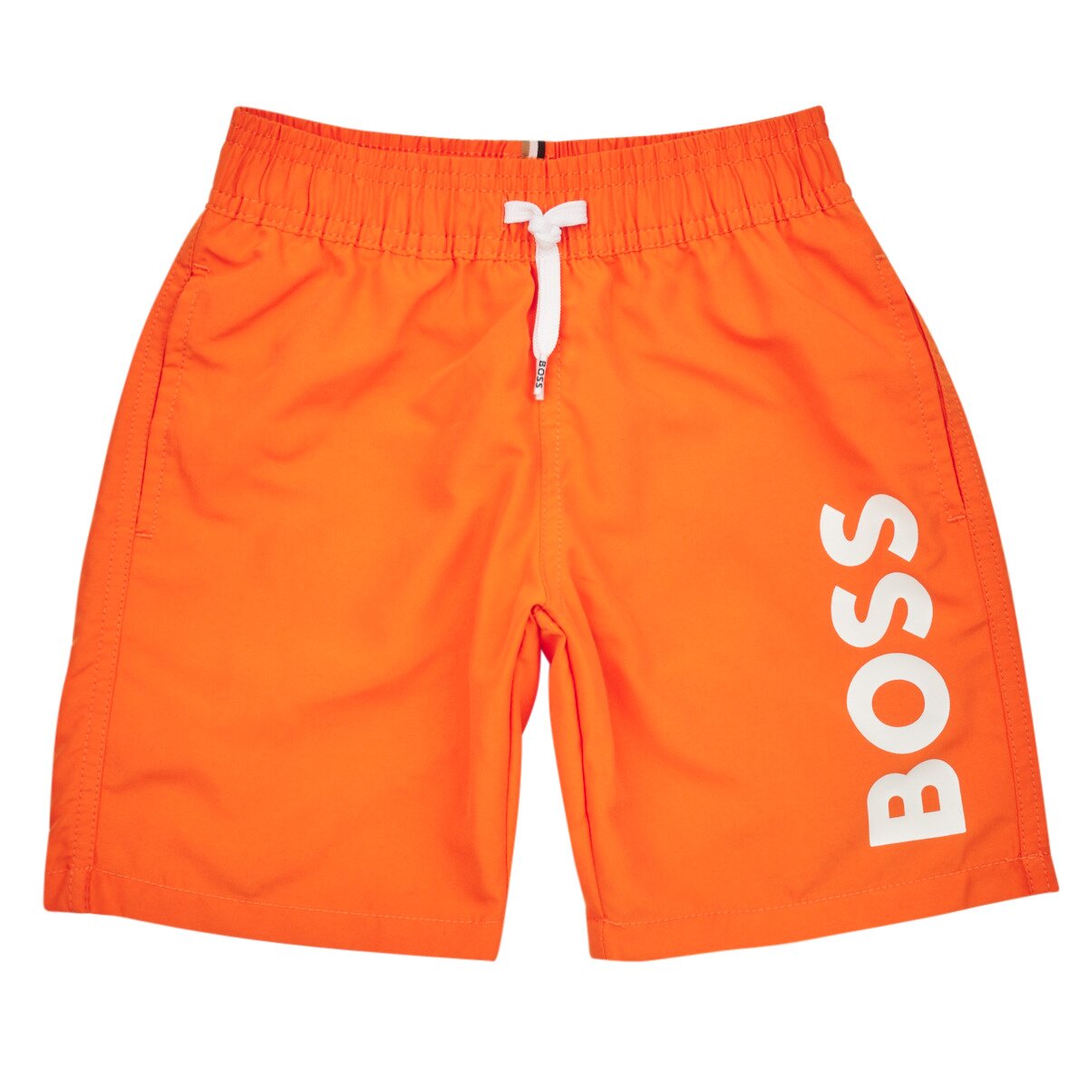 BOSS Îmbracaminte J24846-401-C