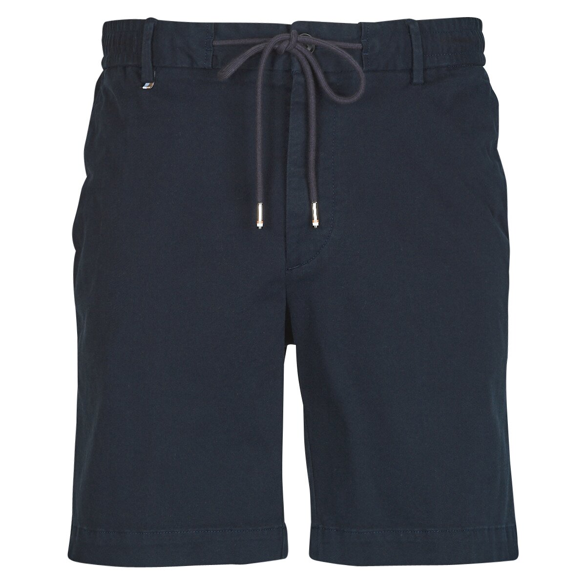 BOSS Îmbracaminte Kane-DS-Shorts