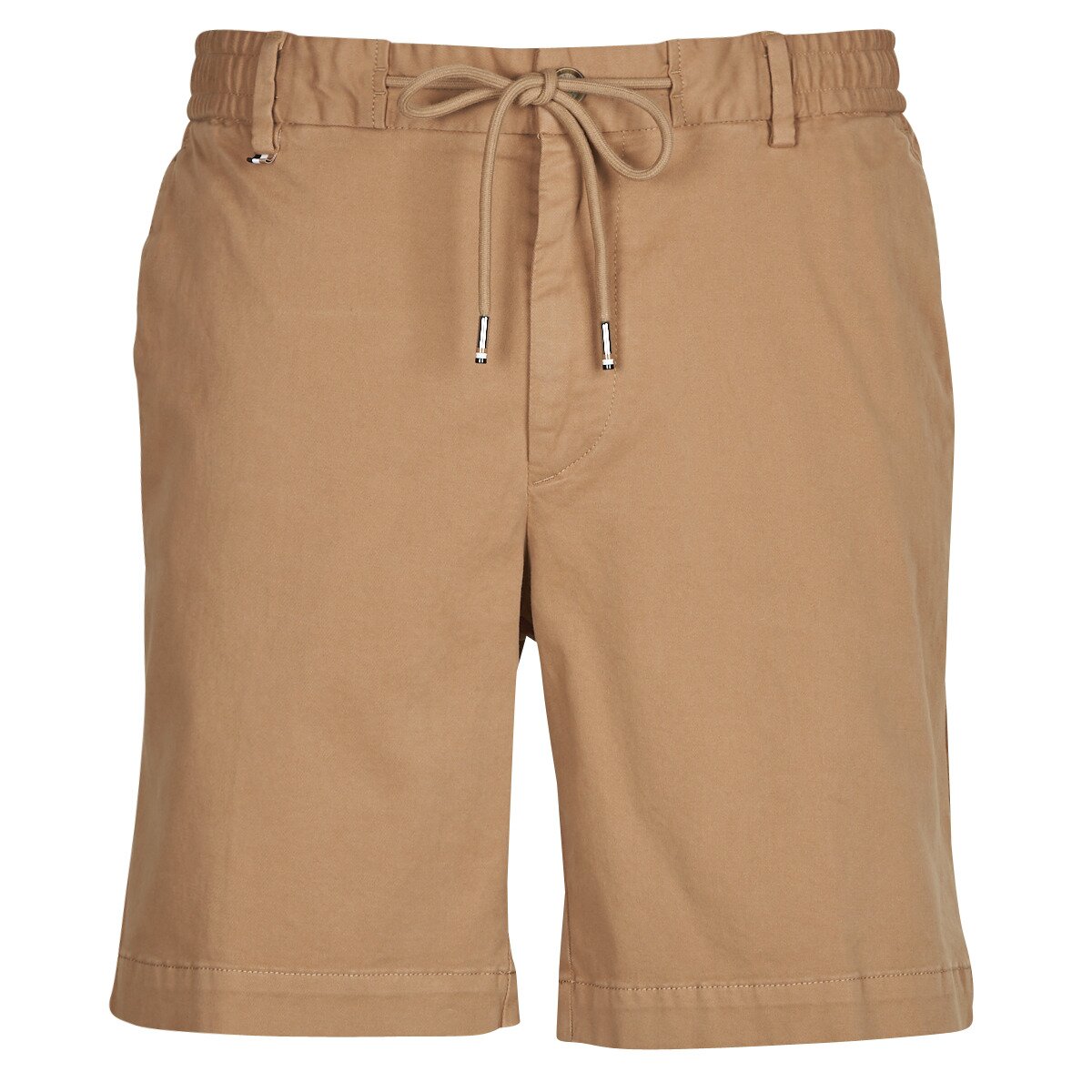 BOSS Îmbracaminte Kane-DS-Shorts