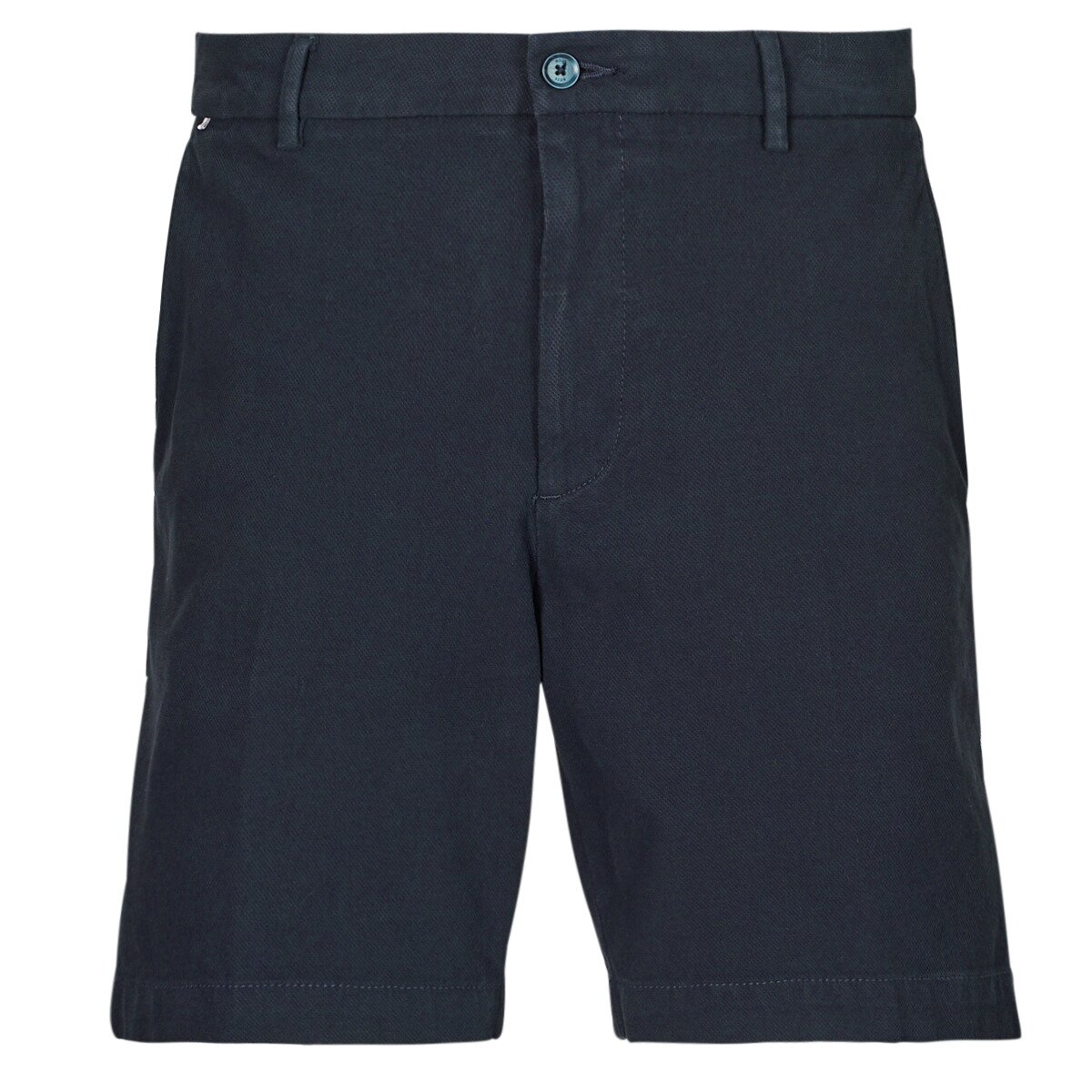 BOSS Îmbracaminte Kane-Shorts