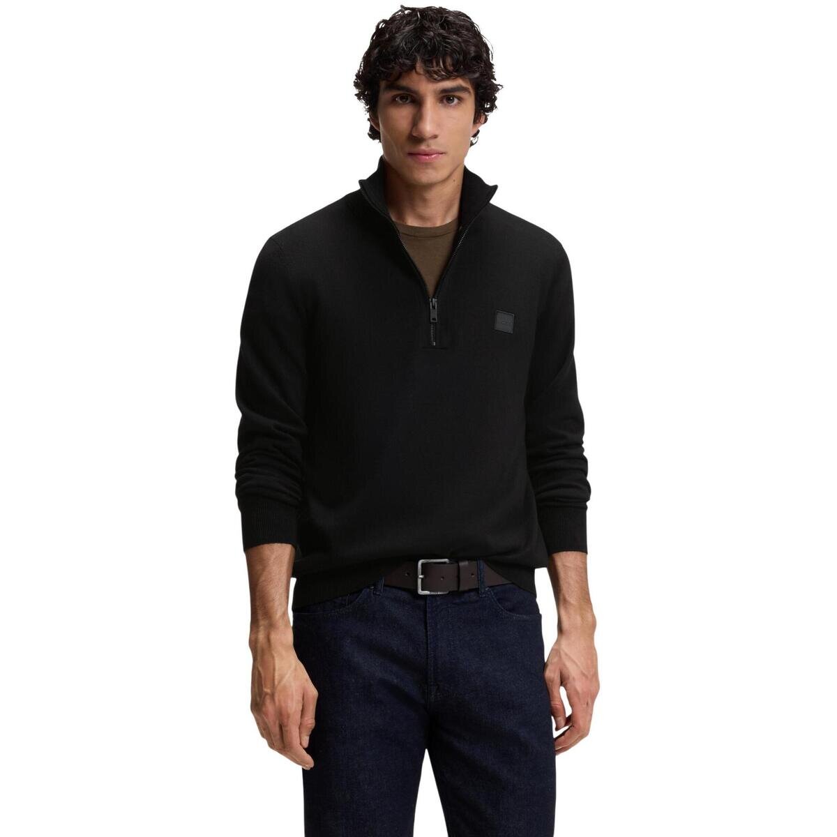 BOSS Îmbracaminte Kanobix S 50527585