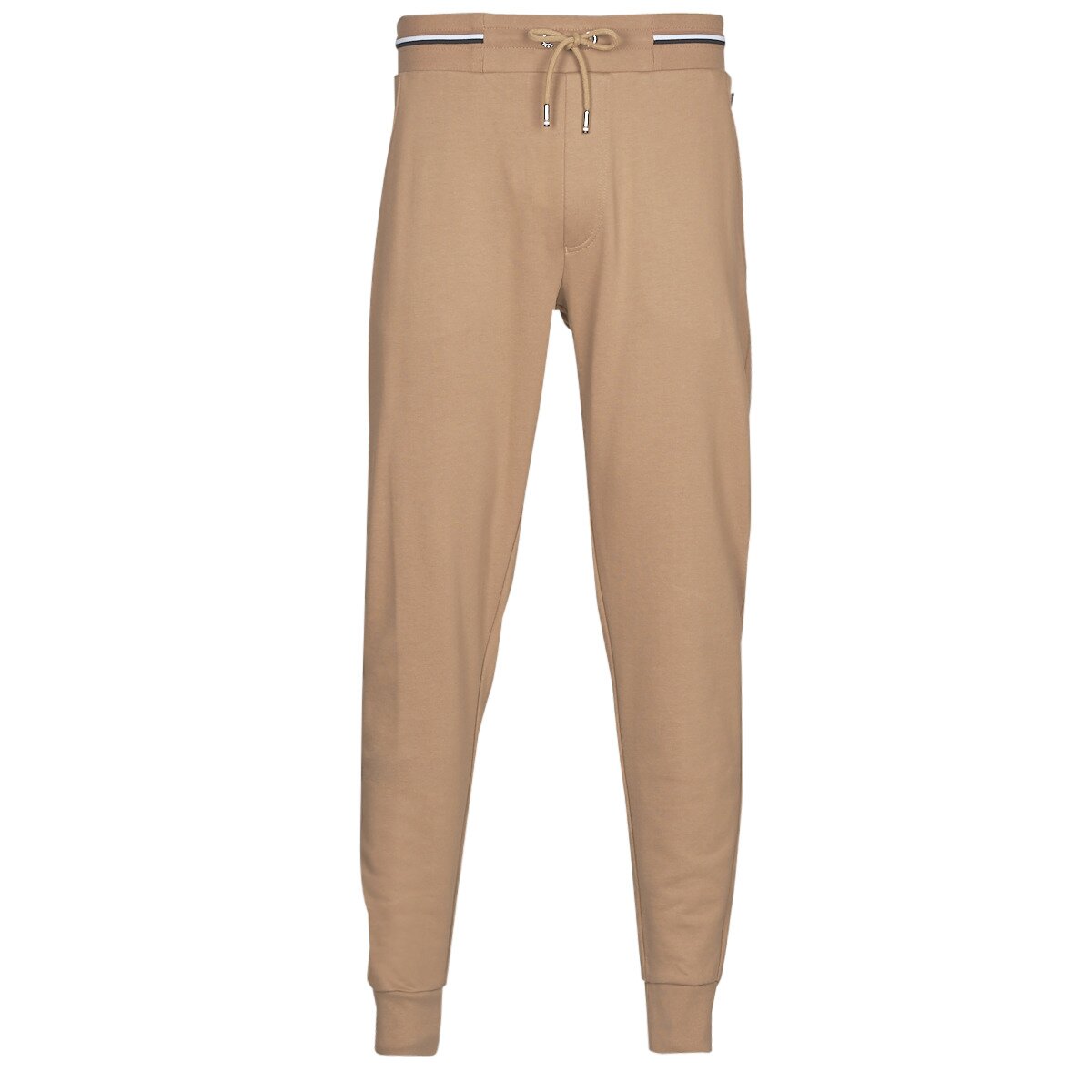 BOSS Îmbracaminte Lamont 127