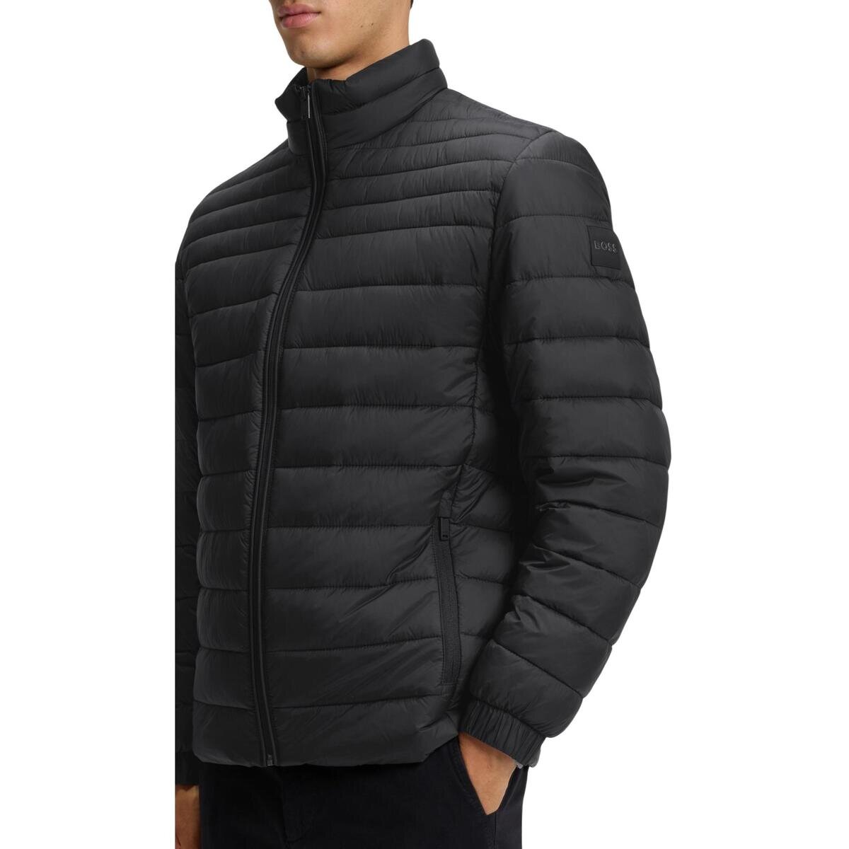 BOSS Îmbracaminte Oden2 50549252