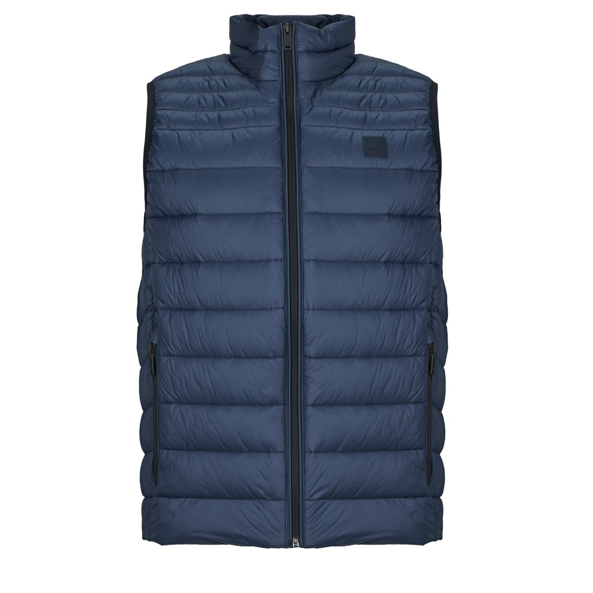BOSS Îmbracaminte Odeno2