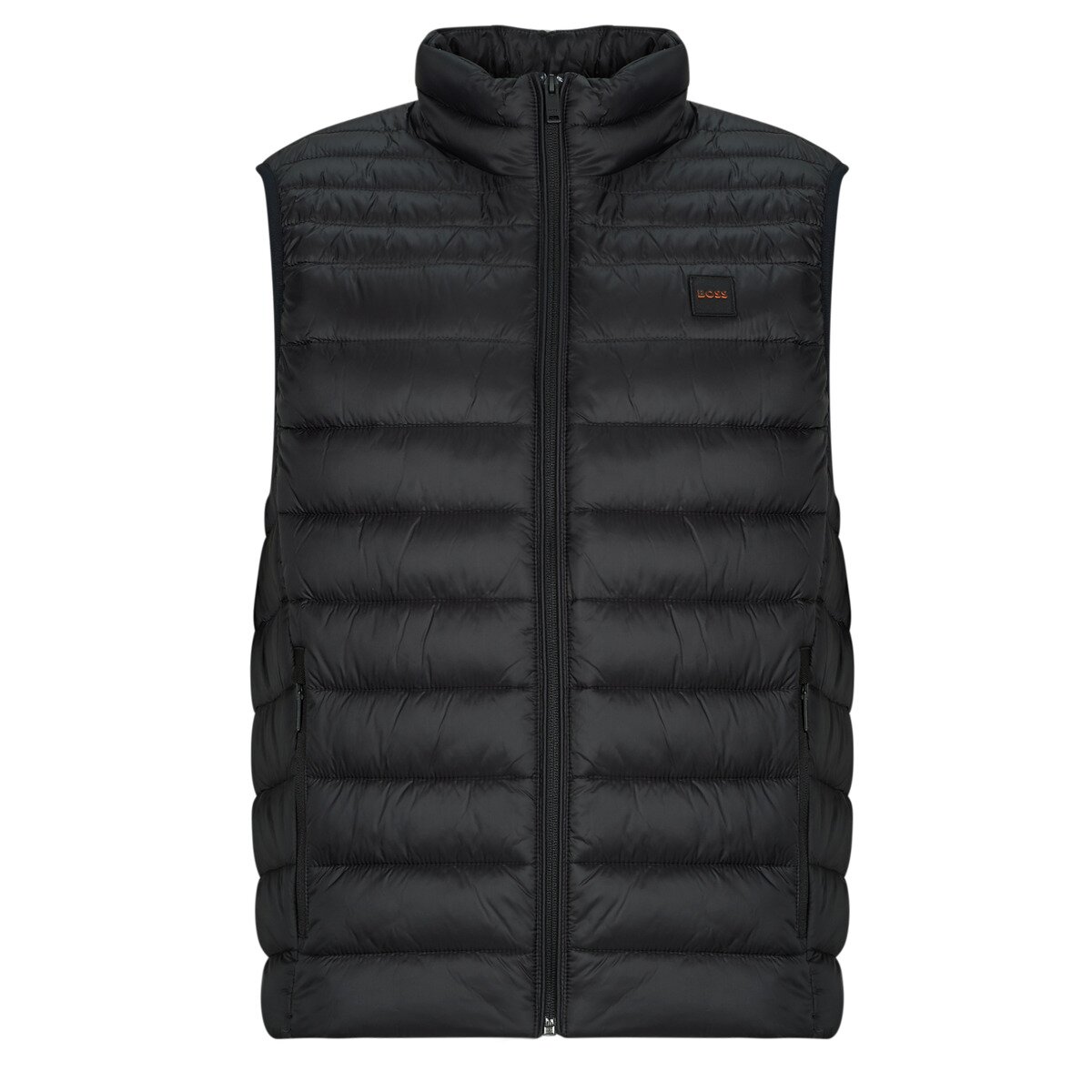 BOSS Îmbracaminte Odeno2