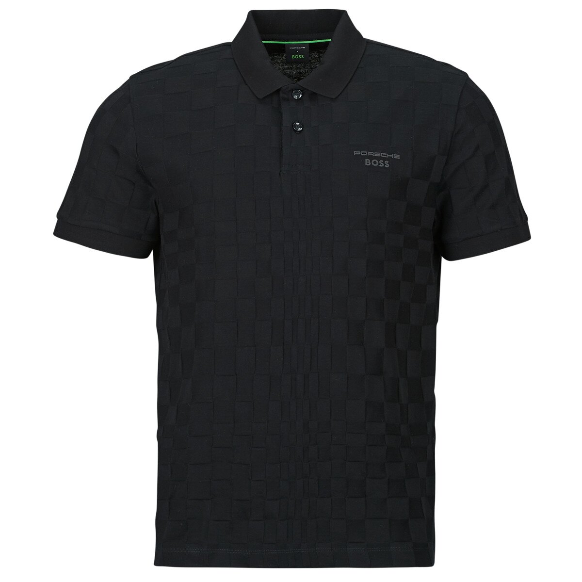 BOSS Îmbracaminte PL_PS Spirit70 Jacq