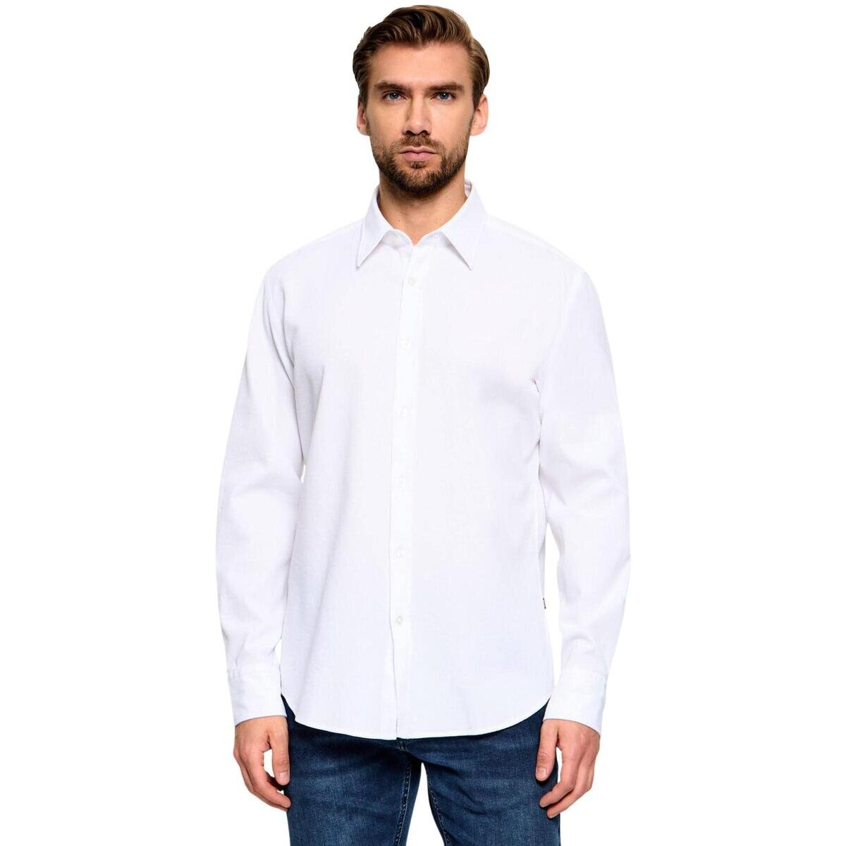 BOSS Îmbracaminte Relegant 6 M 50565600