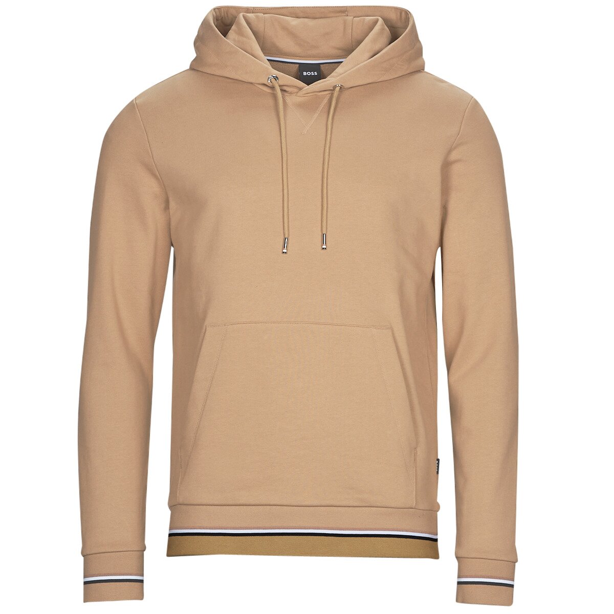 BOSS Îmbracaminte Seeger 127