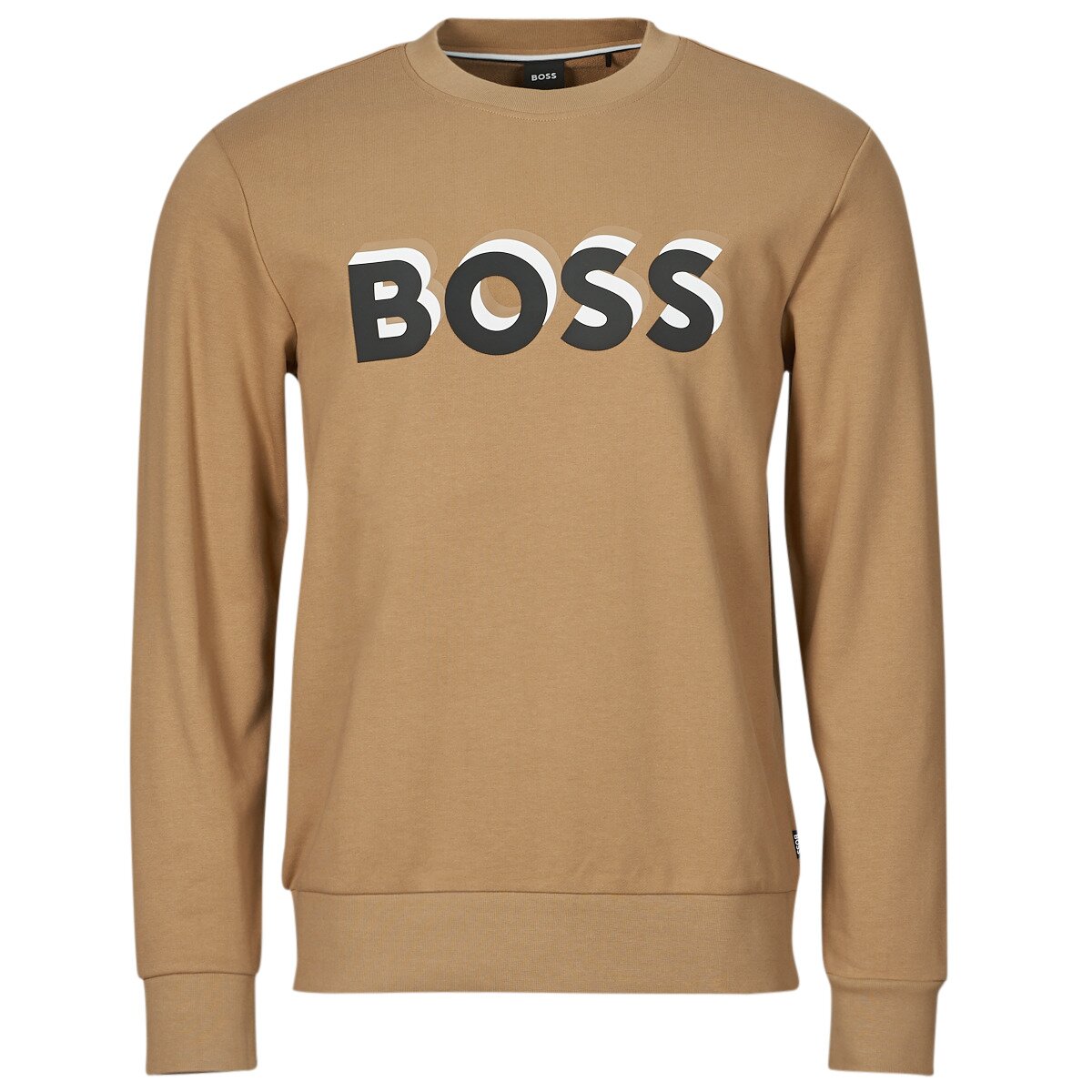 BOSS Îmbracaminte Soleri 07