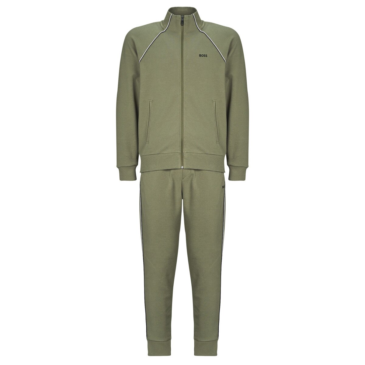 BOSS Îmbracaminte SW_Tracksuit Set