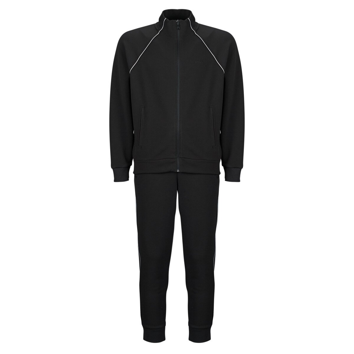 BOSS Îmbracaminte SW_Tracksuit Set