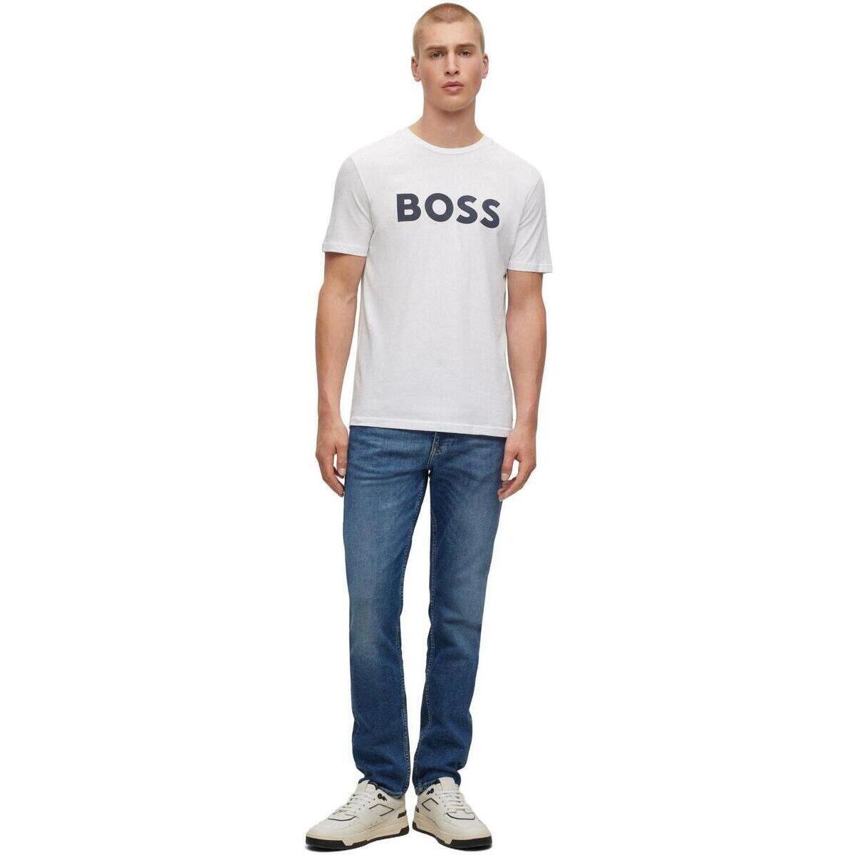 BOSS Îmbracaminte THINKING 1 50481923