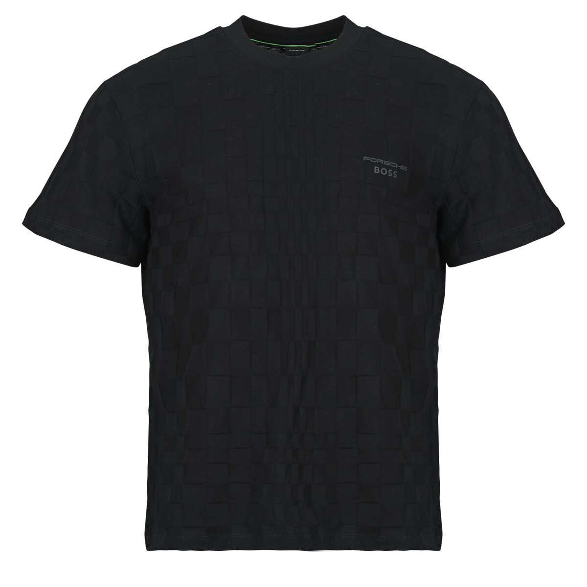 BOSS Îmbracaminte TS_PS Spirit70 Jacq