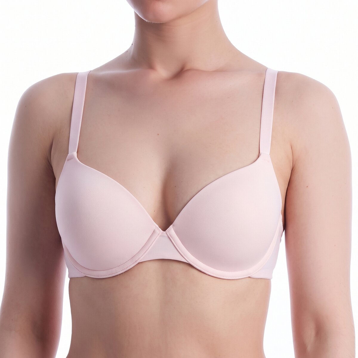 BOSS Lenjerie intimă 50502738