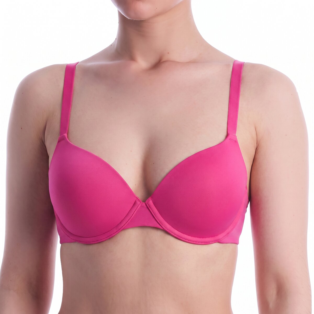 BOSS Lenjerie intimă 50502738