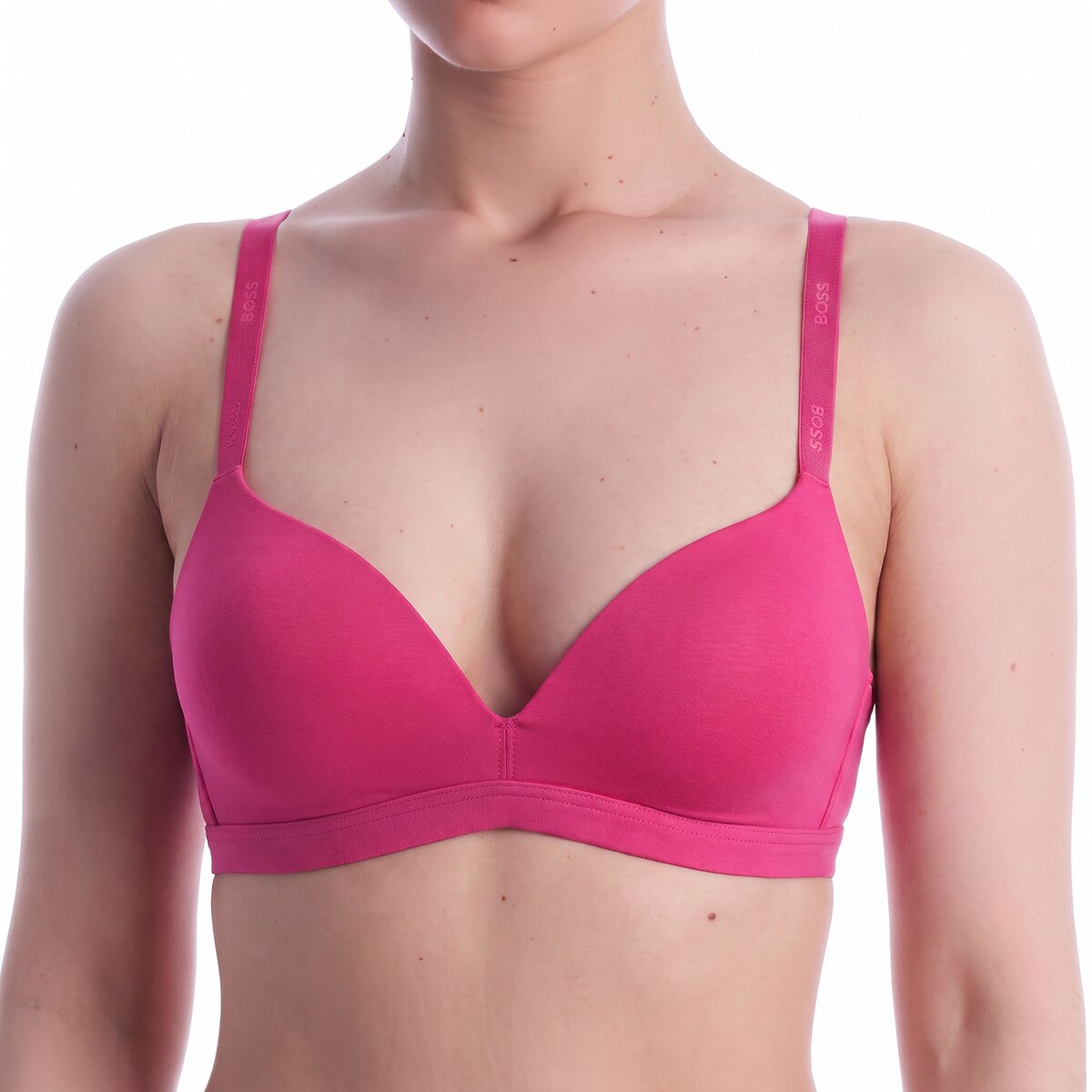 BOSS Lenjerie intimă 50502739