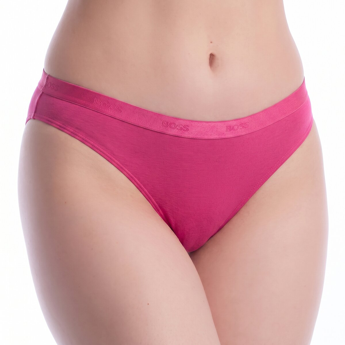 BOSS Lenjerie intimă 50502753