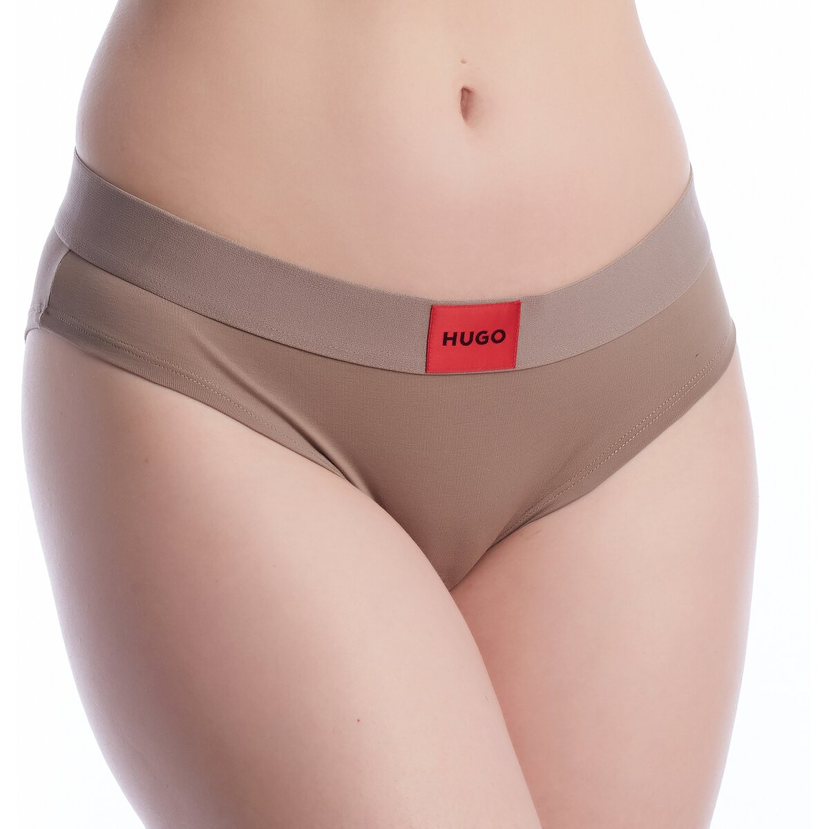 BOSS Lenjerie intimă 50502754