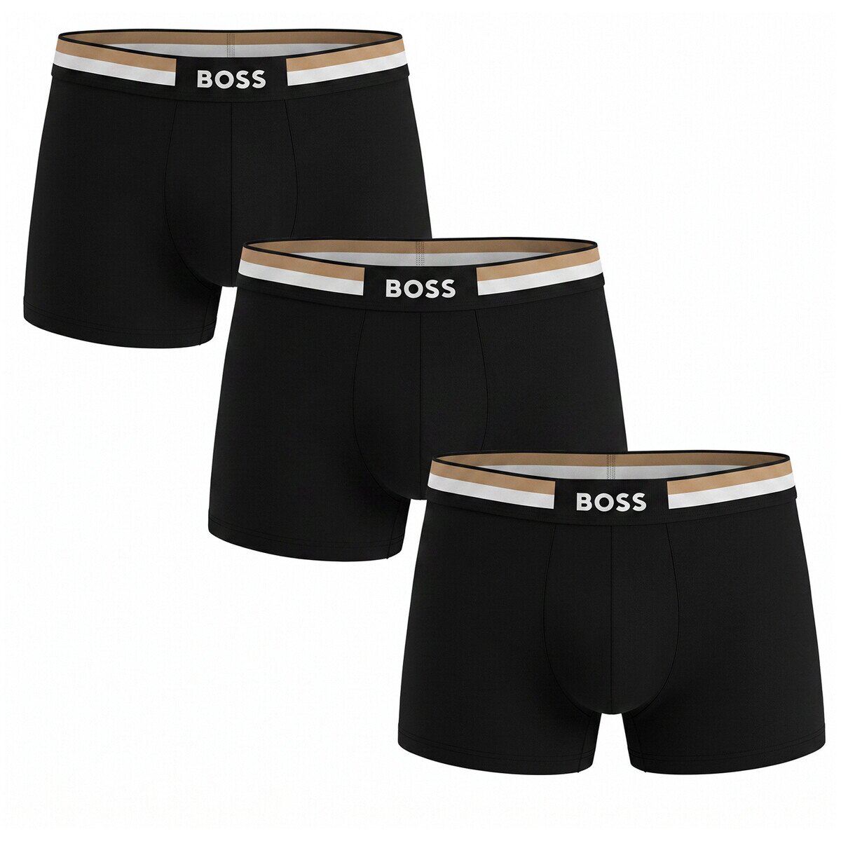 BOSS Lenjerie intimă 50516542