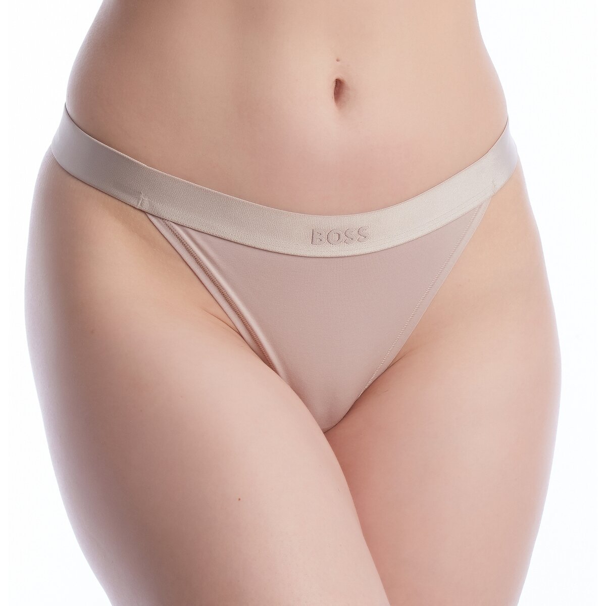 BOSS Lenjerie intimă 50520398