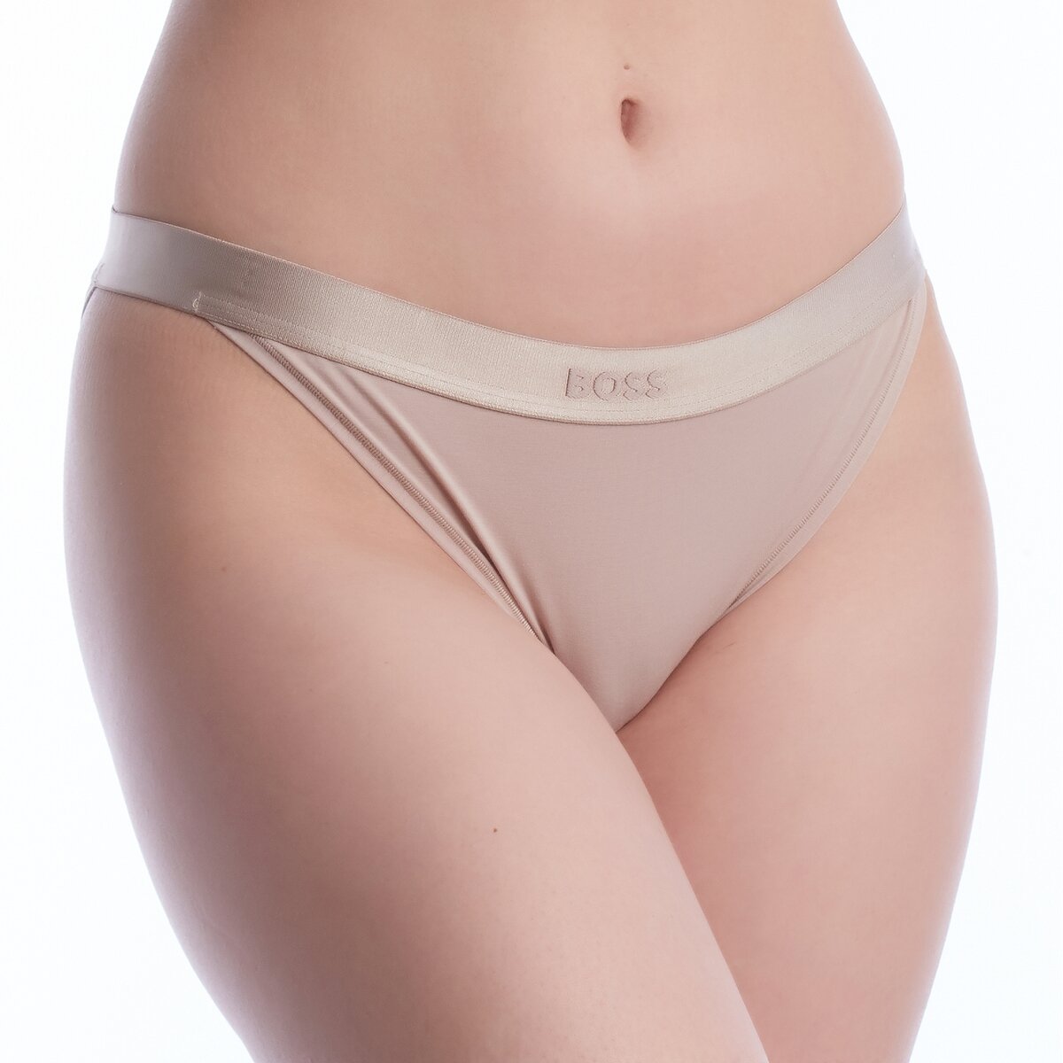 BOSS Lenjerie intimă 50520399