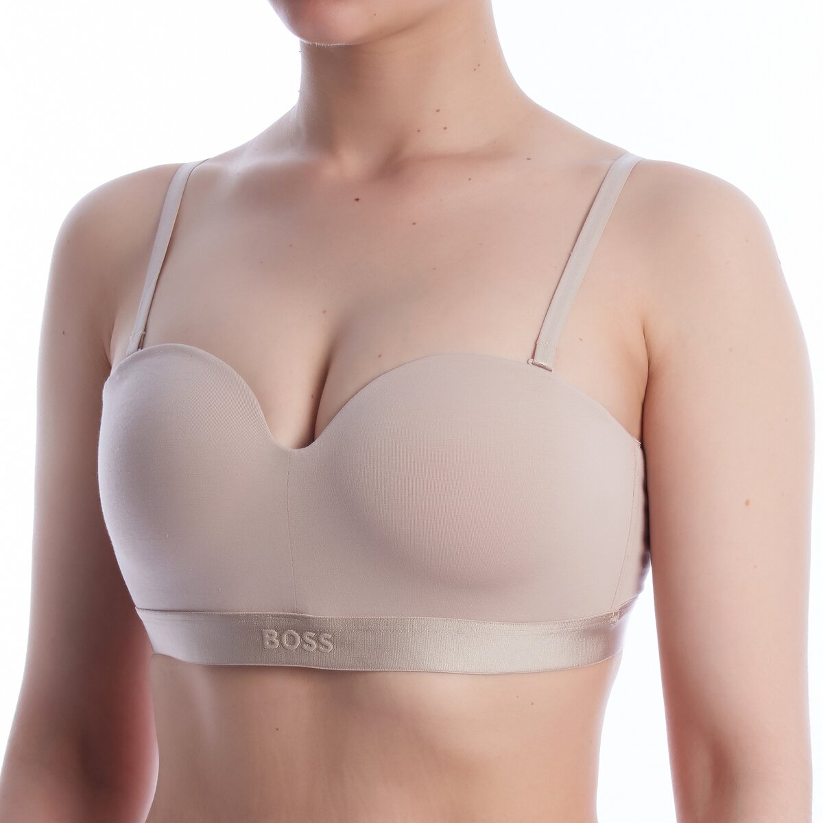 BOSS Lenjerie intimă 50520415
