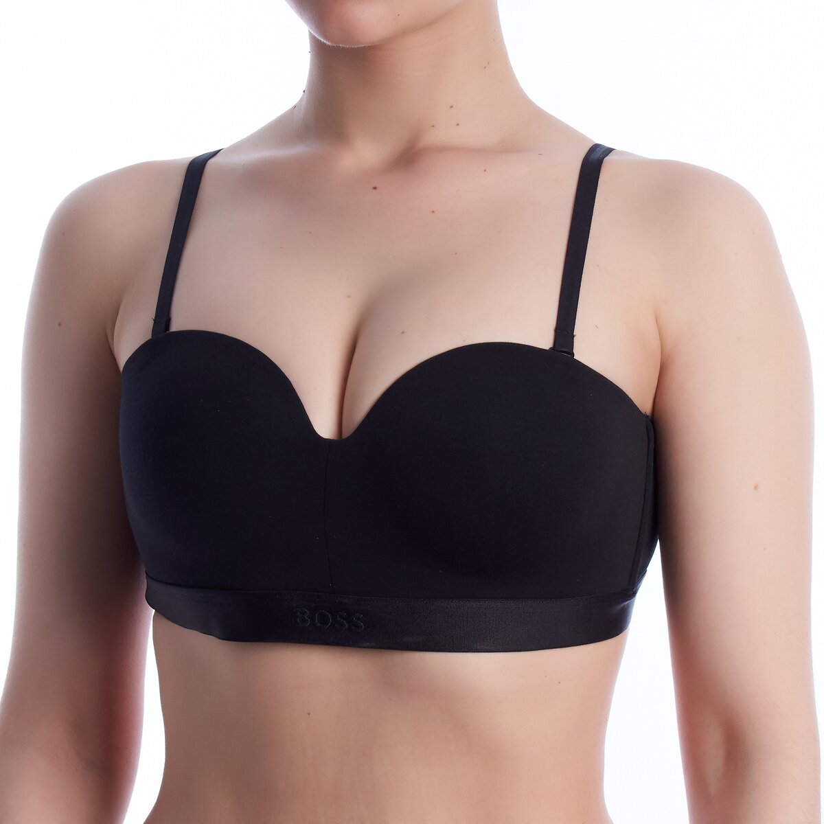 BOSS Lenjerie intimă 50520415