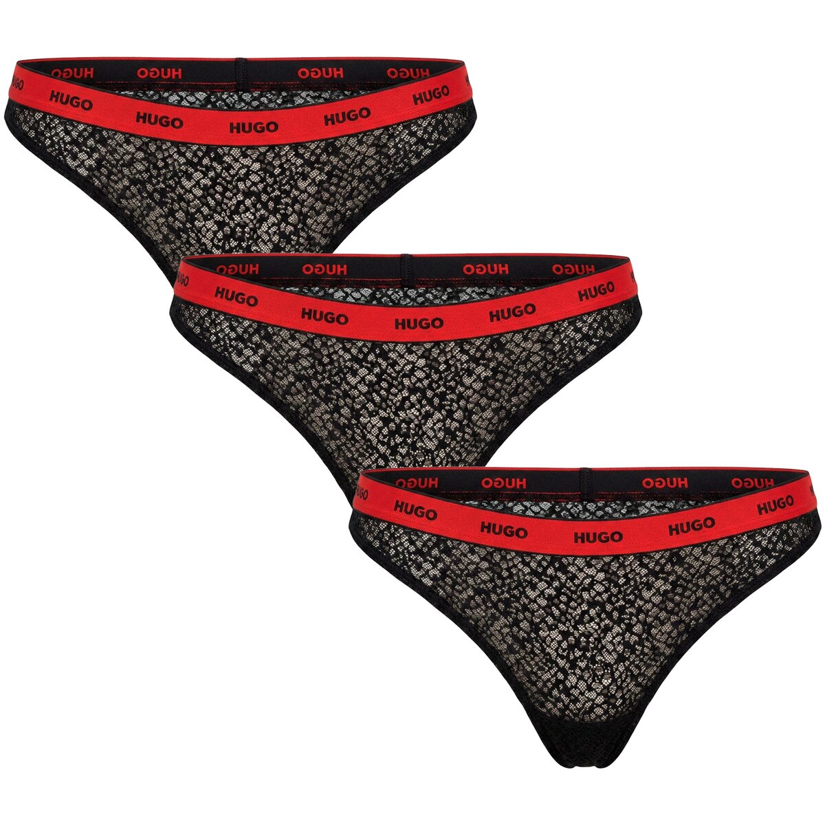 BOSS Lenjerie intimă 50535265