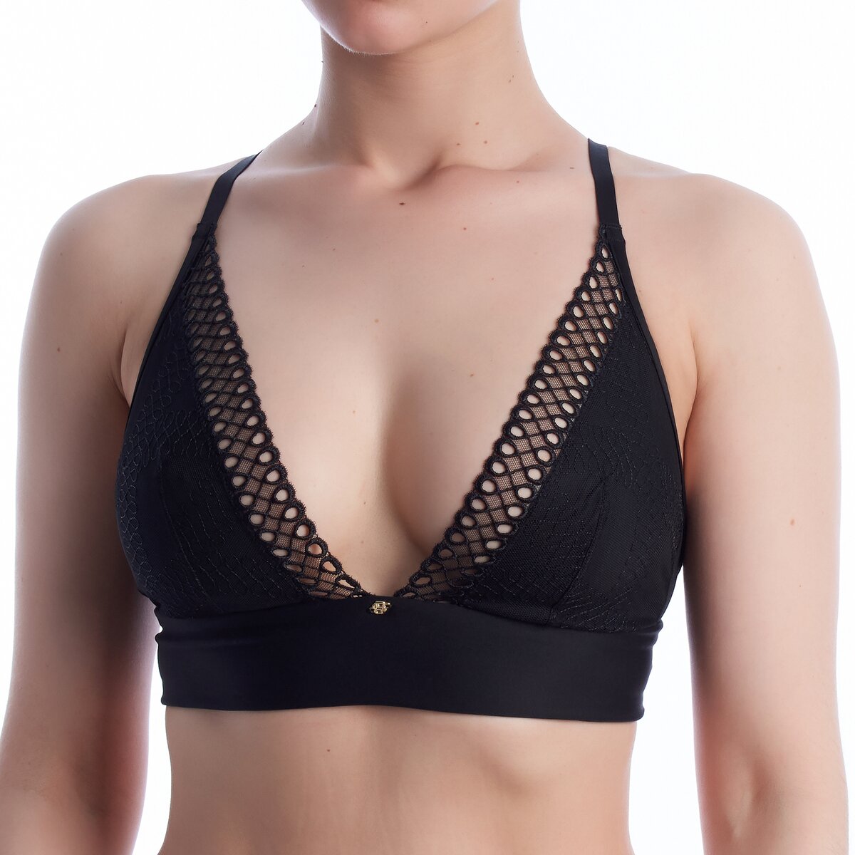 BOSS Lenjerie intimă 50540428