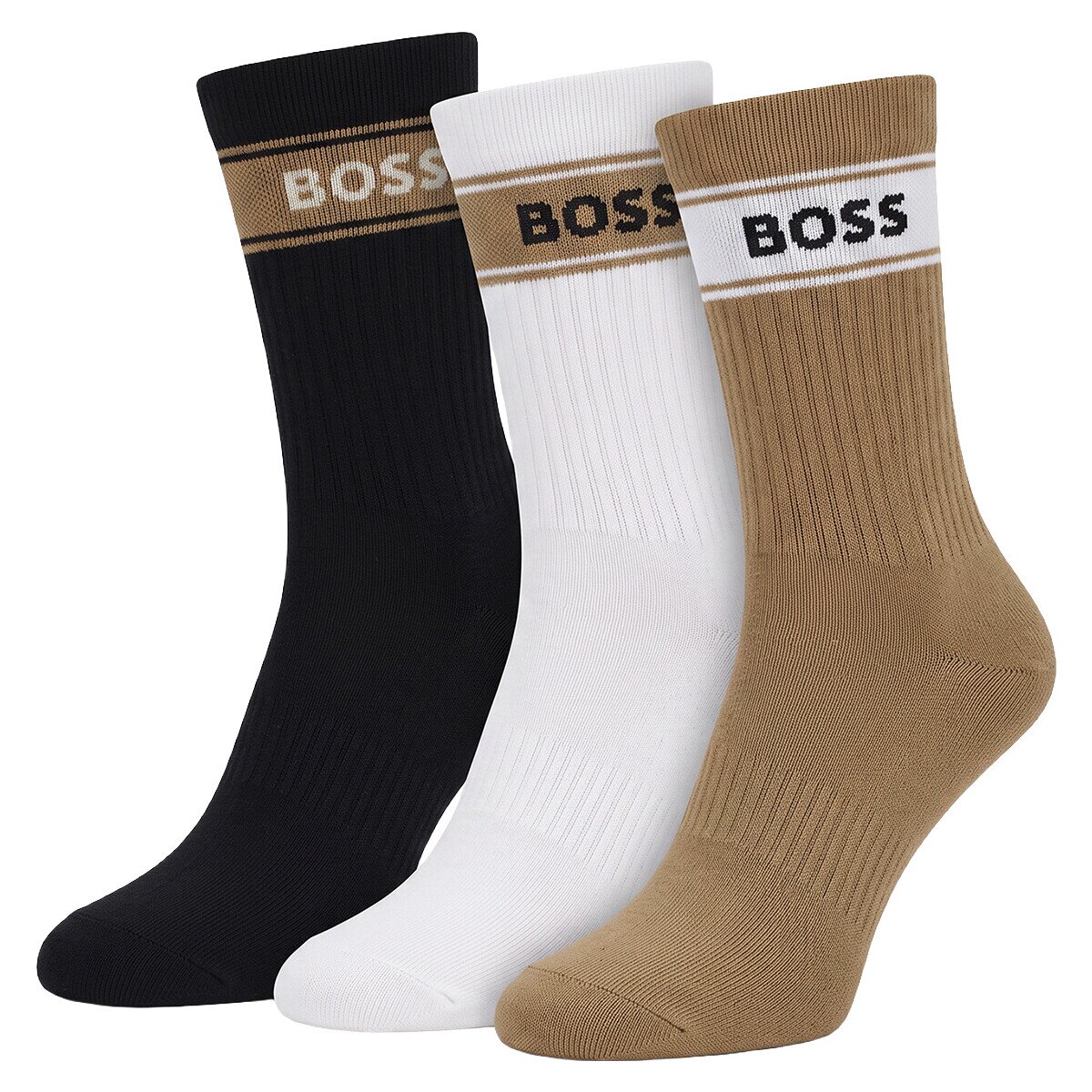 BOSS Lenjerie intimă 50543637