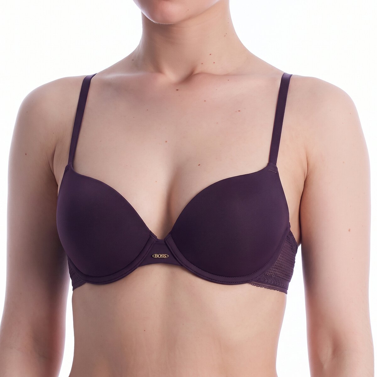 BOSS Lenjerie intimă 50545346