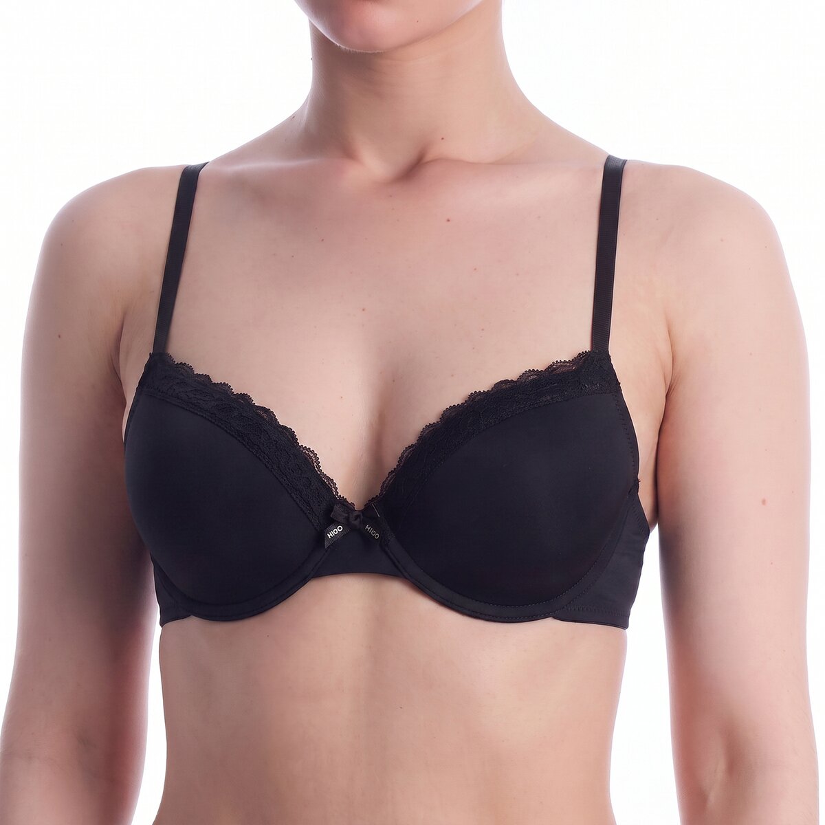 BOSS Lenjerie intimă 50545719