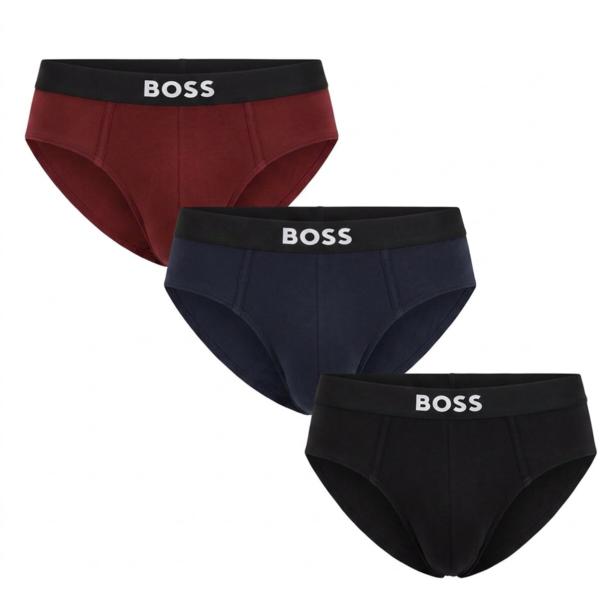 BOSS Lenjerie intimă 50546561