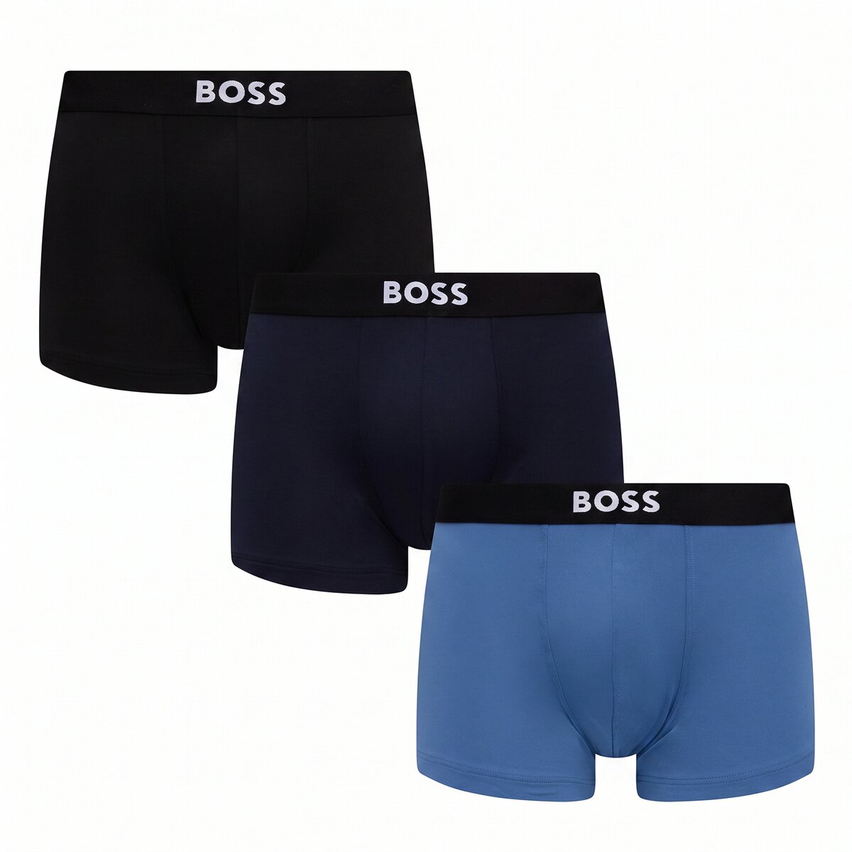BOSS Lenjerie intimă 50555054