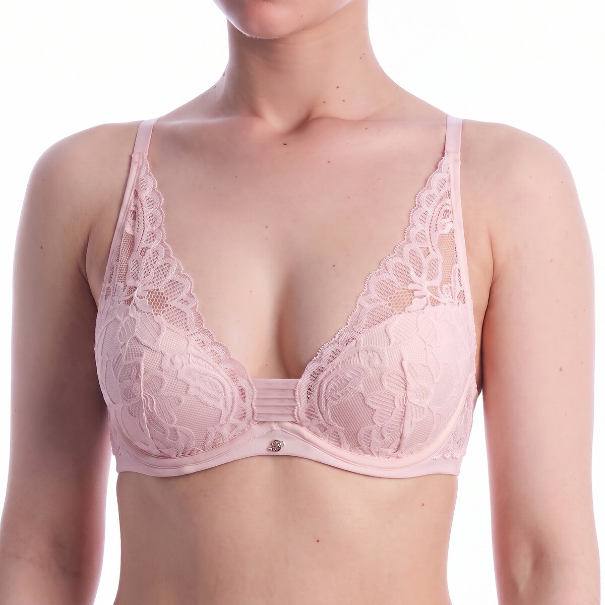 BOSS Lenjerie intimă 50556192