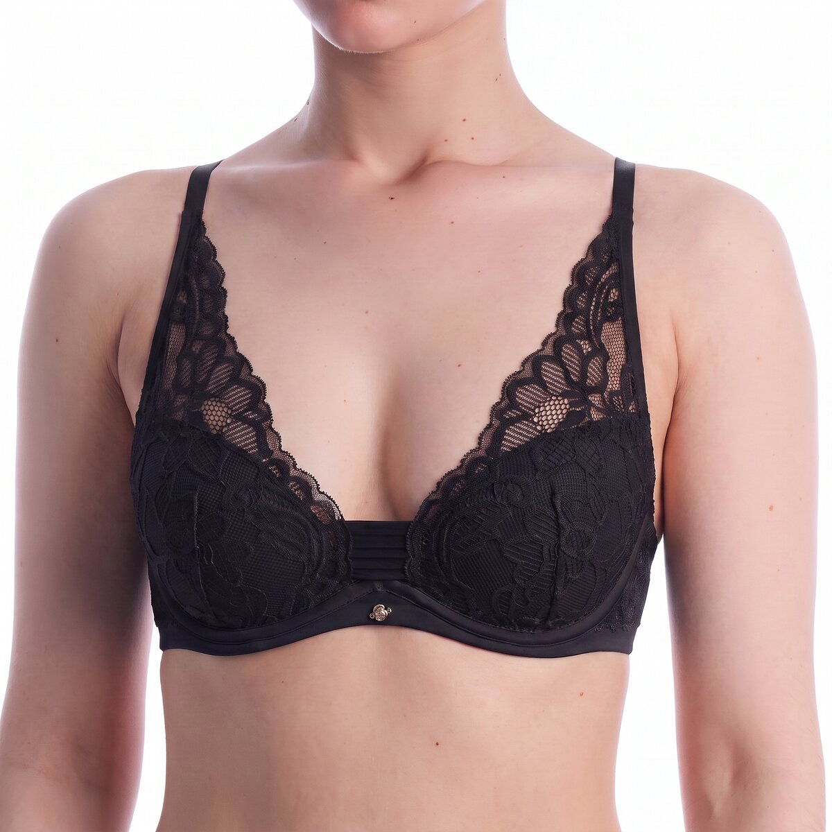 BOSS Lenjerie intimă 50556192